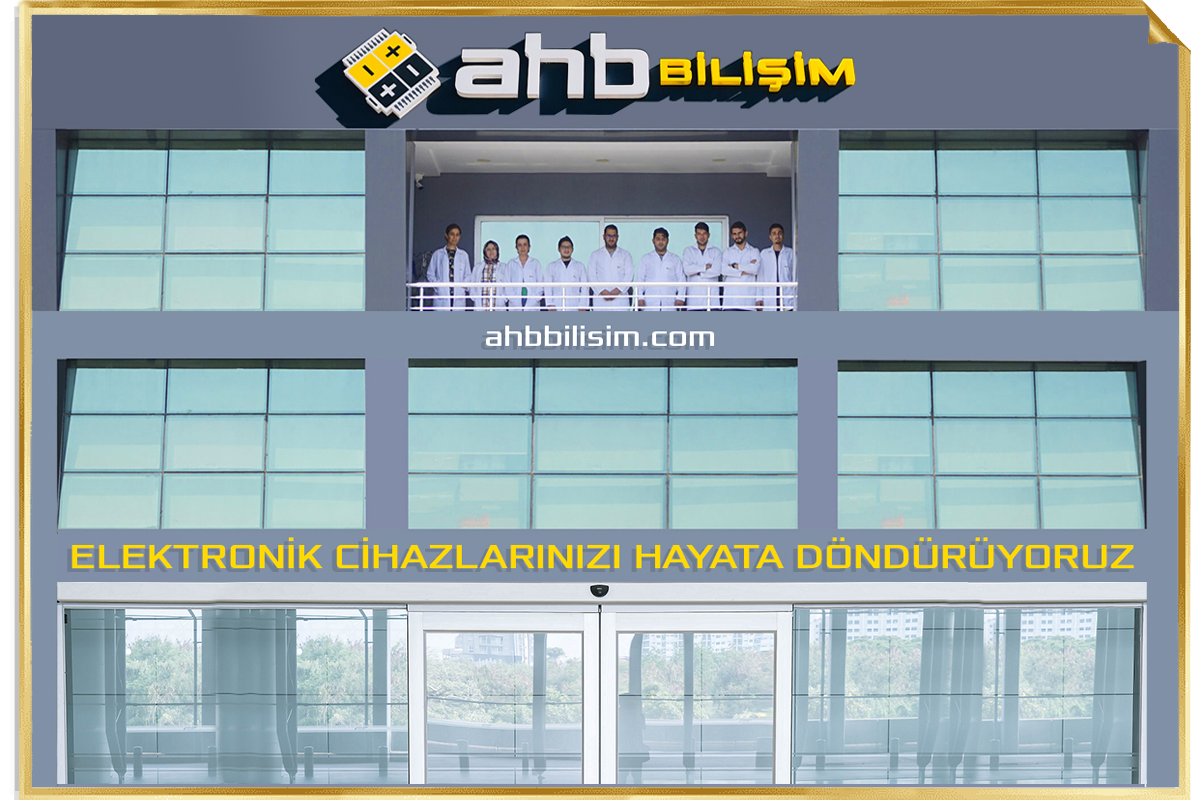 AHB